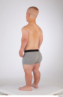 Jerome standing underwear whole body 0014.jpg